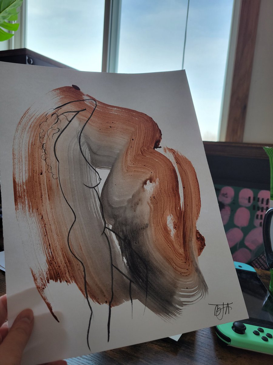 briefredart tweet media
