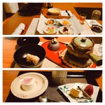 ツイートに含まれる画像