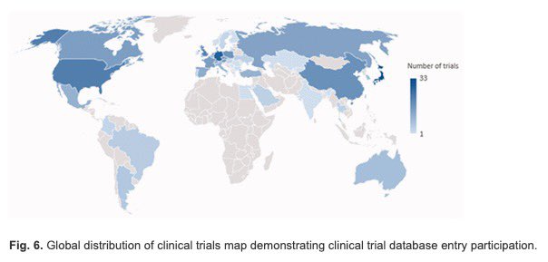 University Medical Imaging Toronto (UMIT) tweet media