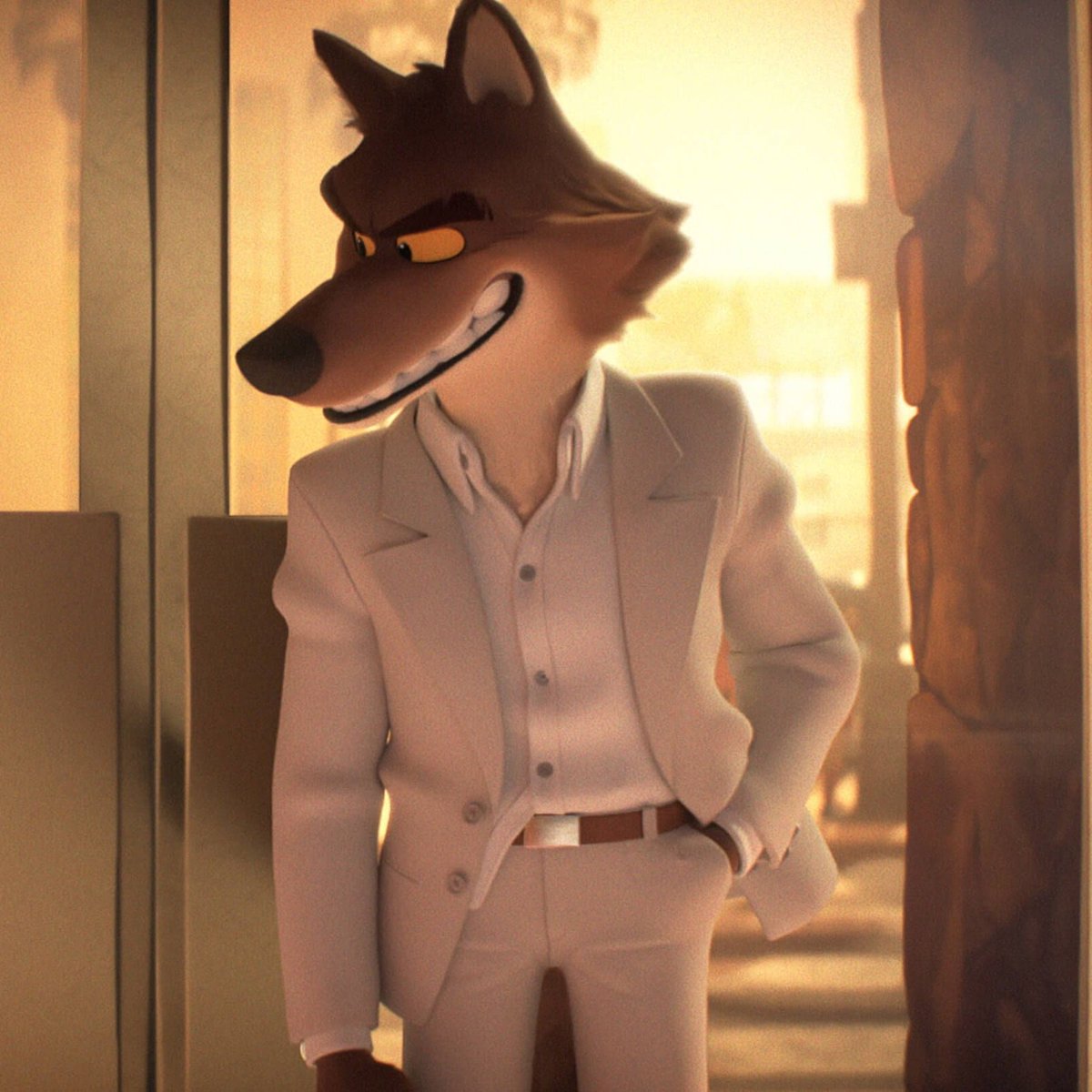 плохие парни мультфильм 2022 змей. плохие парни мультик 2022 афиша. плохие парни мультфильм 2022. плохие парни мультфильм мистер волк. плохие парни мультфильм 2022.