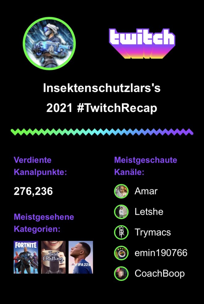 larsi43's tweet photo. @AmarCoDTV @G2LeTsHe ❤️ https://t.co/2kXQDyuIuI