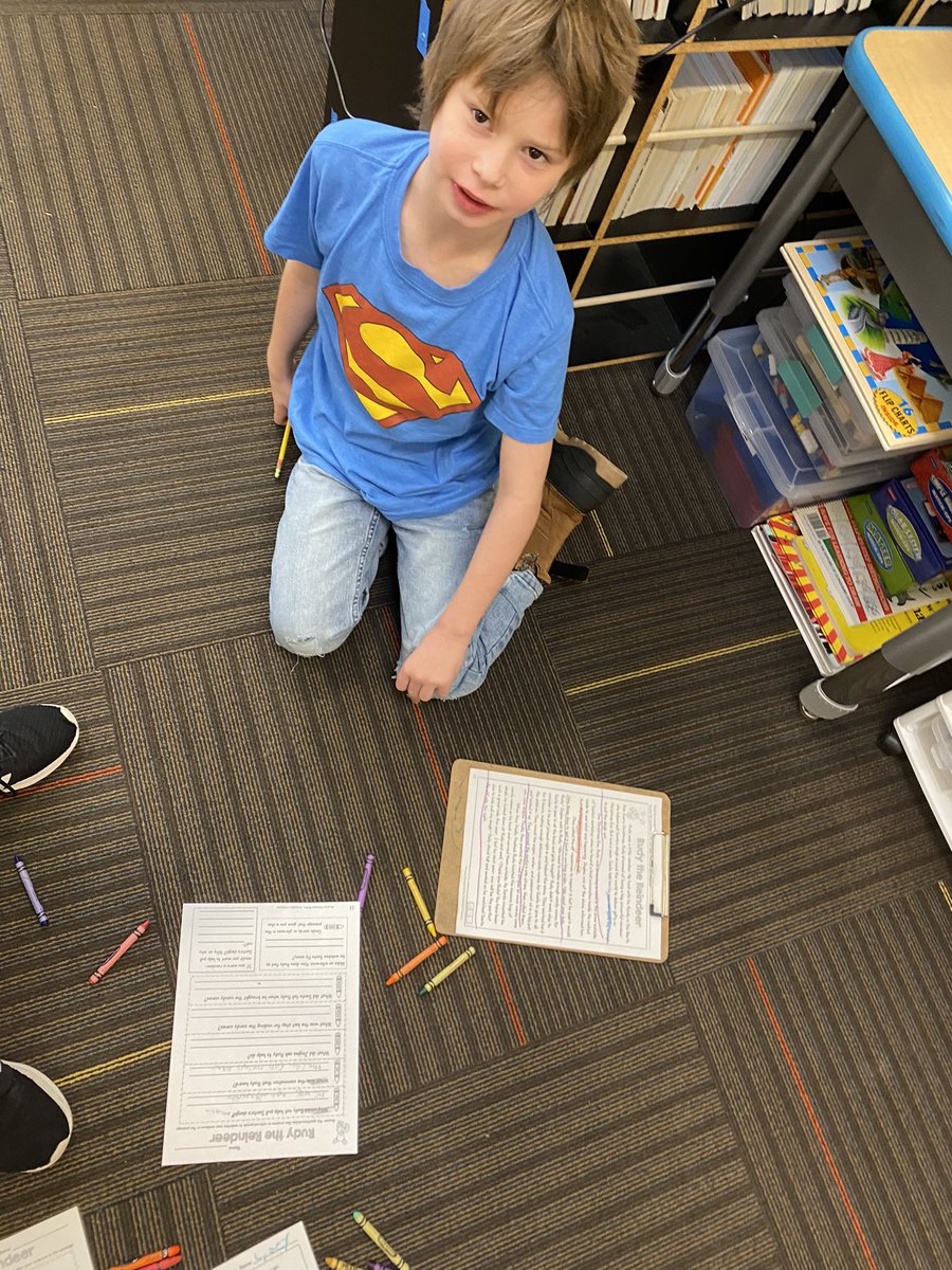 Miss_Seifert's tweet photo. We are working with a partner to find text evidence! https://t.co/nq0x90C9A4