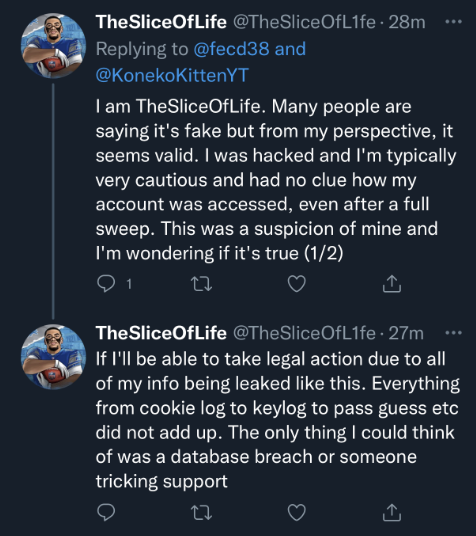 B6FECD38E1 tweet media