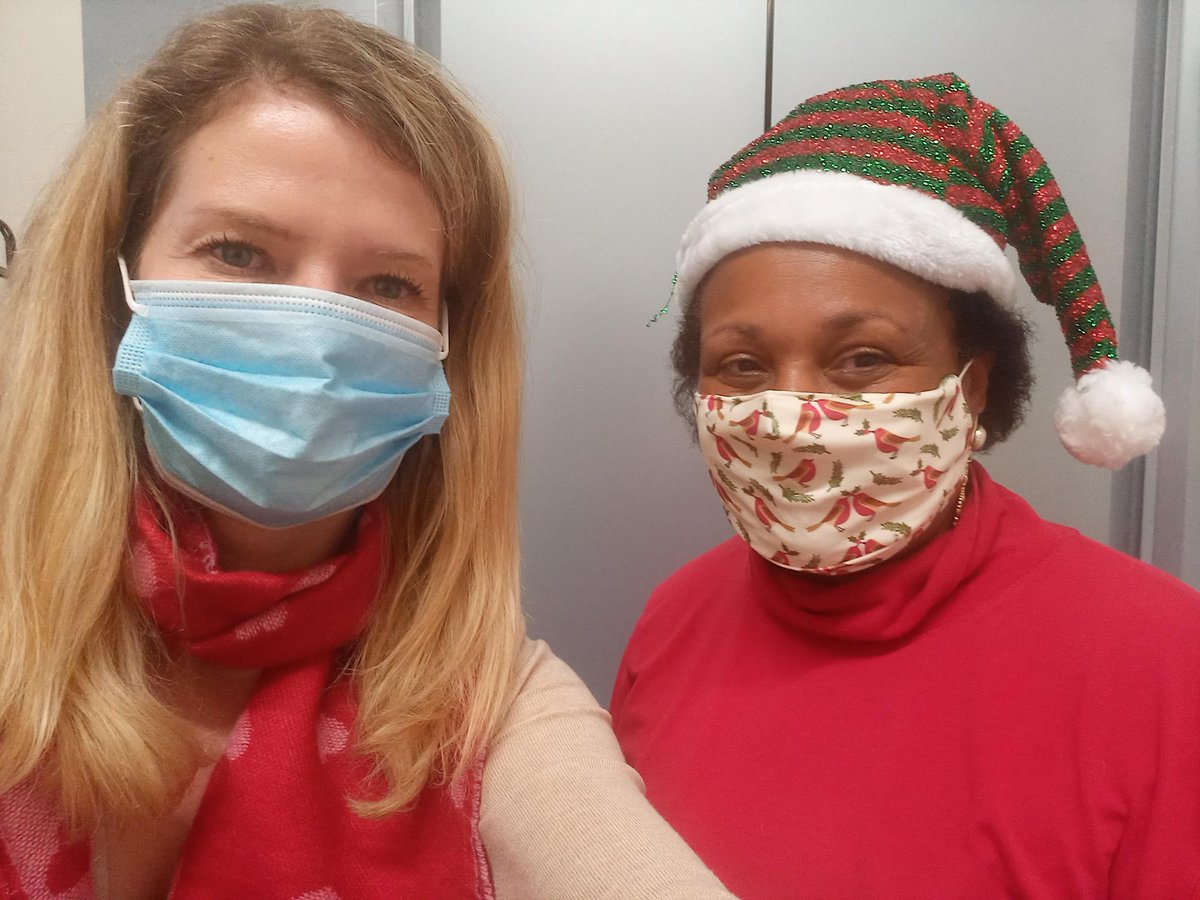 Susan Reviere tweet media