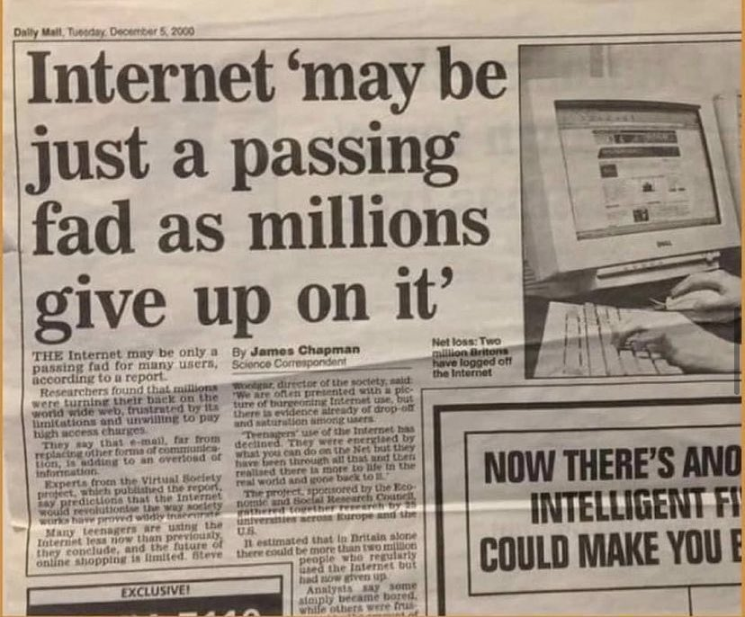 0xbadlearner's tweet photo. Seems like history repeating itself.
h/t @BadRabbits_xyz https://t.co/ATAIMLHq5X