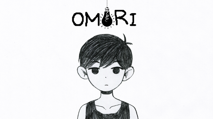 OMORI BRASIL (@OMORI_BRASIL) / X