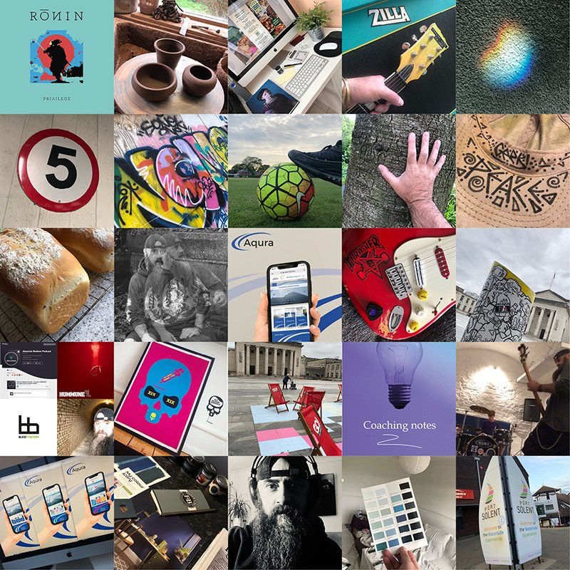 blastfactory's tweet image. Happy #December2021 #Christmas2021 and #NewYear2021 from Blast Factory Graphic Design - mailchi.mp/a1c7b5f57874/h…