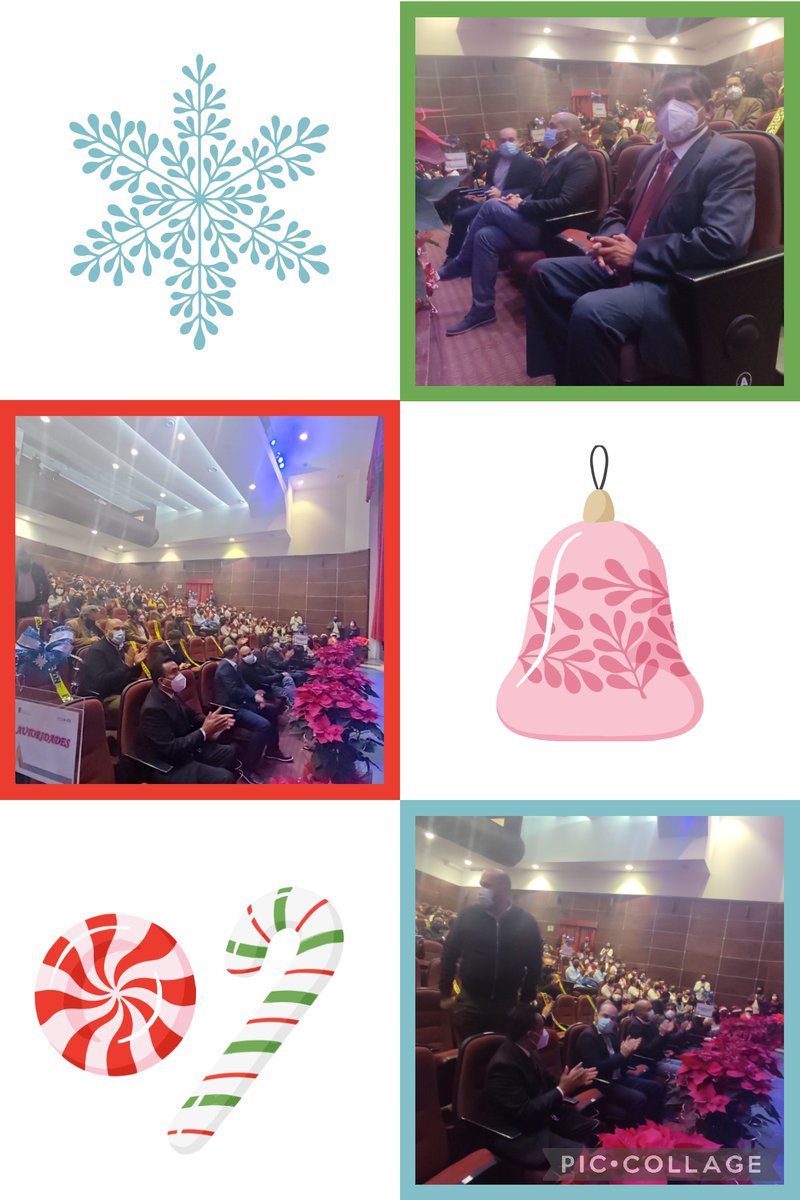 supervision15bg's tweet photo. En estos momentos se lleva a cabo la Demostración Estatal de Villancicos Navideños "Cantos que alegran tu Navidad" en el Foro Cultural Tiempo y Espacio Thaay, Lerma de Villada. Éxito a todos los participantes. 
@geramonro05 @israeljeronimol @AlfonsoAvilaT29 @EdomexDgfa https://t.co/6FLuivCtrf
