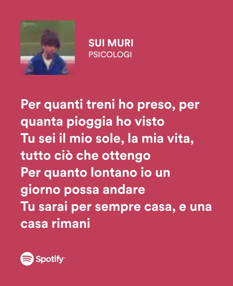 ferfra03's tweet photo. https://t.co/vGZ6YoaPI9 momento dolcezza finito addio https://t.co/QtdOVywFYB