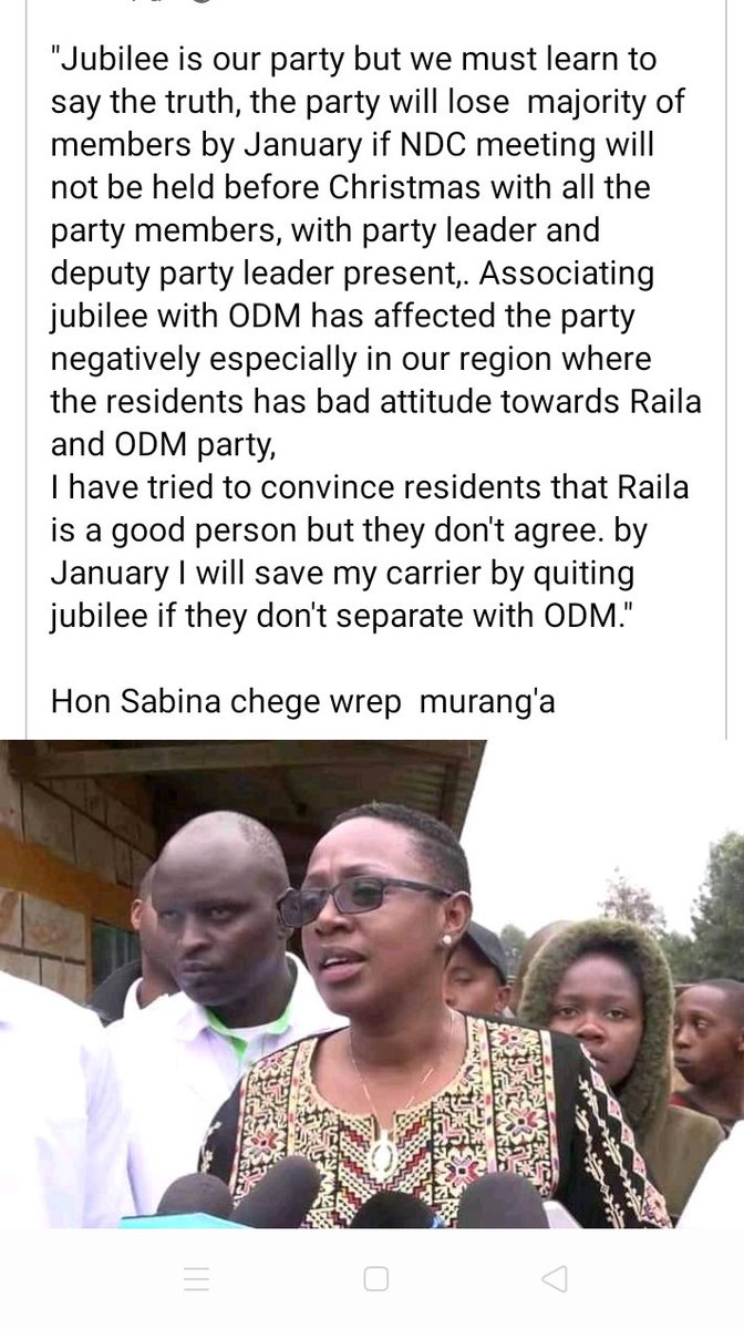 IcugaBen's tweet image. Baba amepanda Mt Kenya 🤣🤣🤣