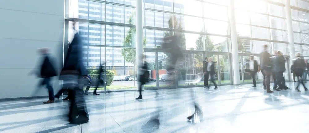 10 #Facility #Management Trends You Need to Know for 2022 📊
#coworking #realestatenews
💻 buff.ly/3EupD3X