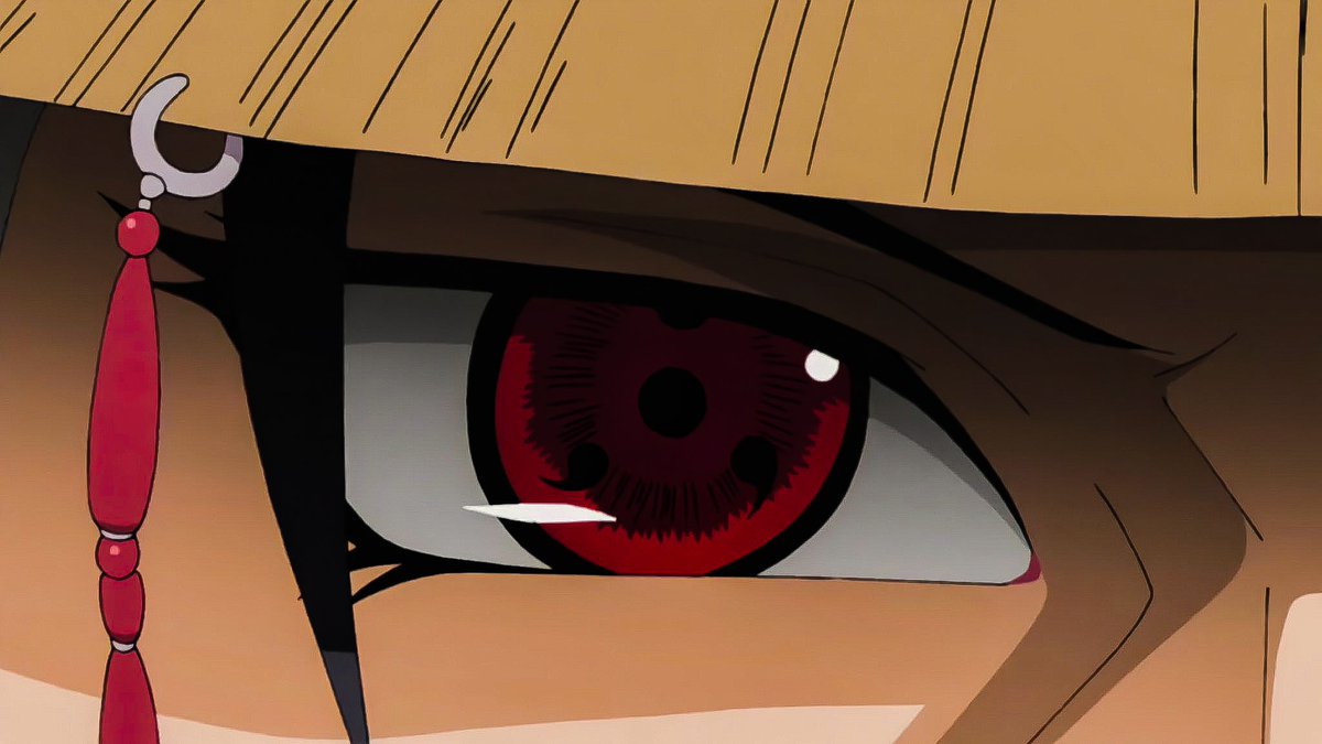 Шаринган итачи. Genjutsu blade. Мадара глаза шаринган. Риненган тоби. Мангеке итачи.