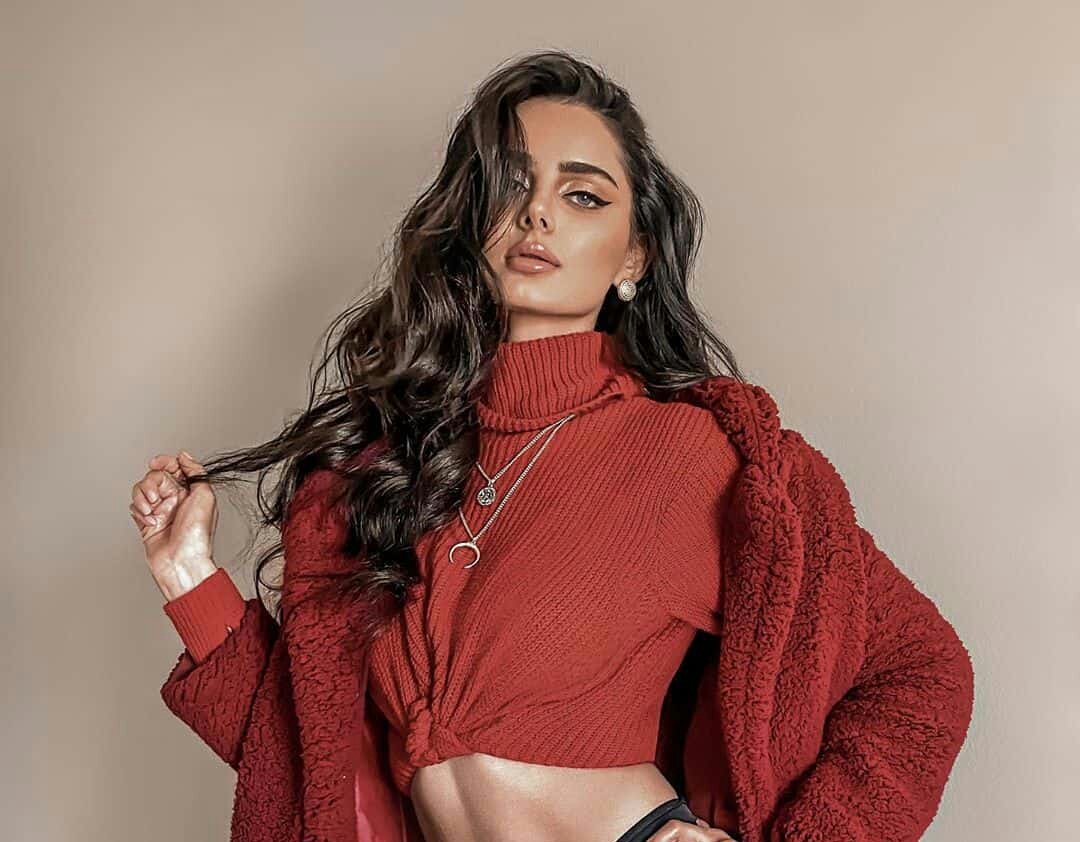 أنوار tweet media