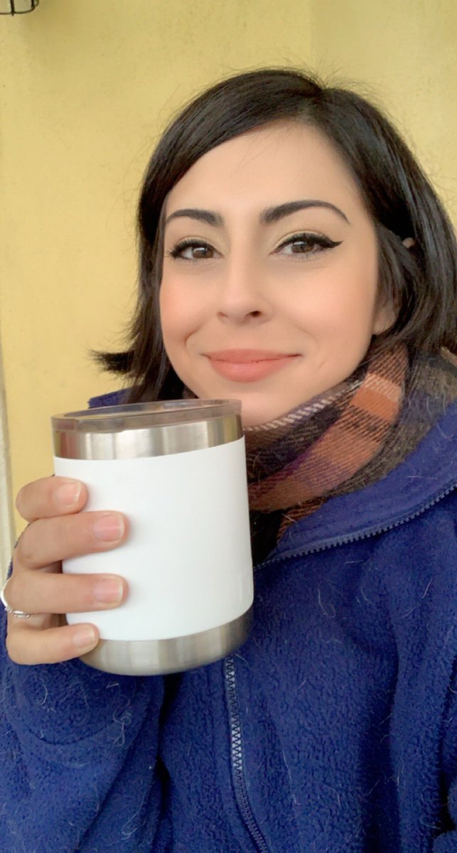 veronicaandjelly tweet media