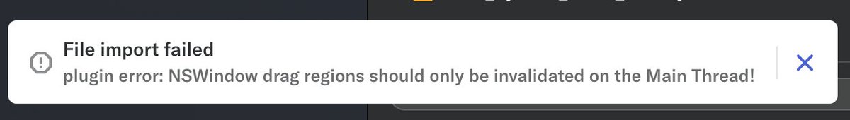 Jess Sanchez tweet media