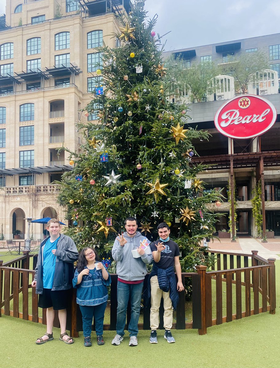 Calista Umbel tweet media