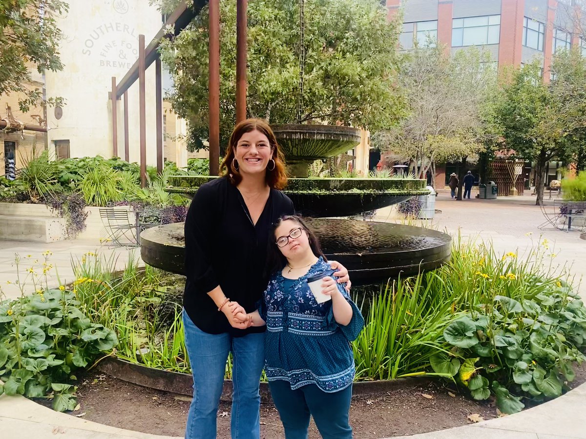 Calista Umbel tweet media