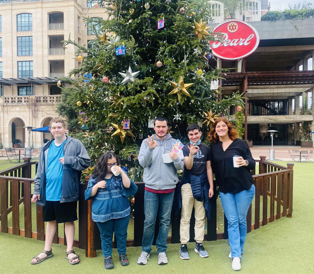 Calista Umbel tweet media