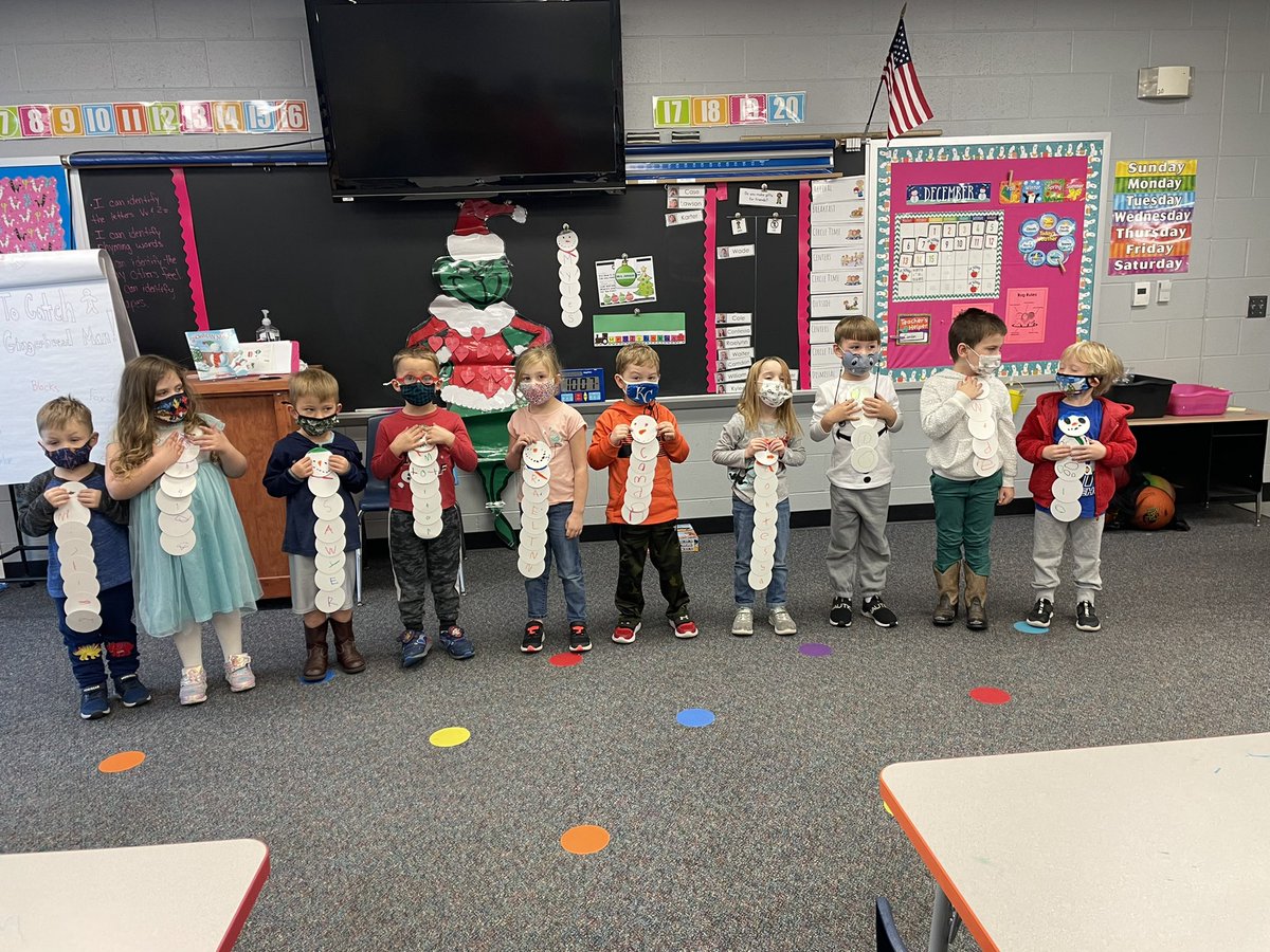 Jamie Johnson tweet media