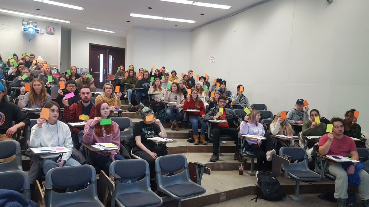 Maine STEM Partnership tweet media