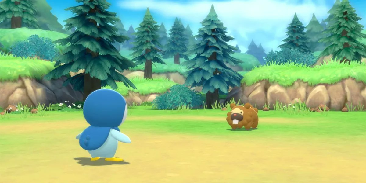 Digital Spy Gaming tweet media