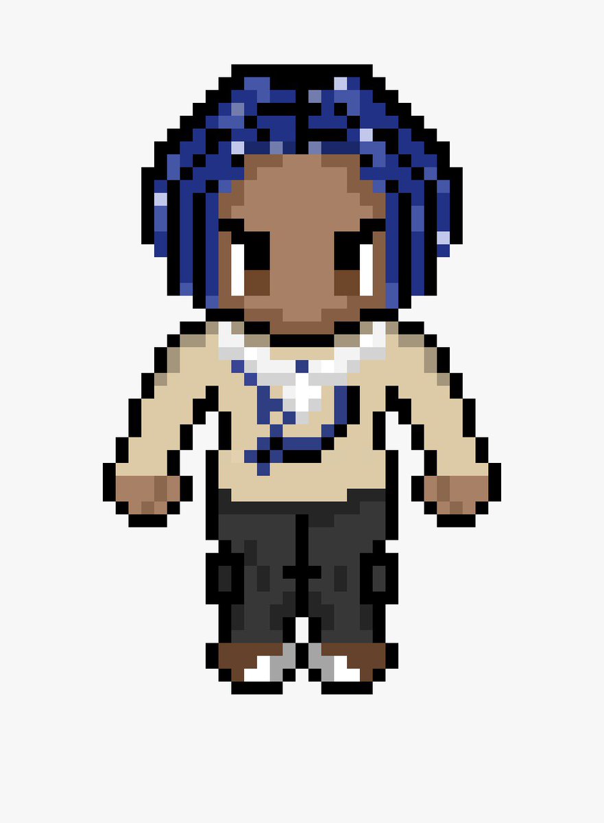 flysed's tweet image. the 3 bros