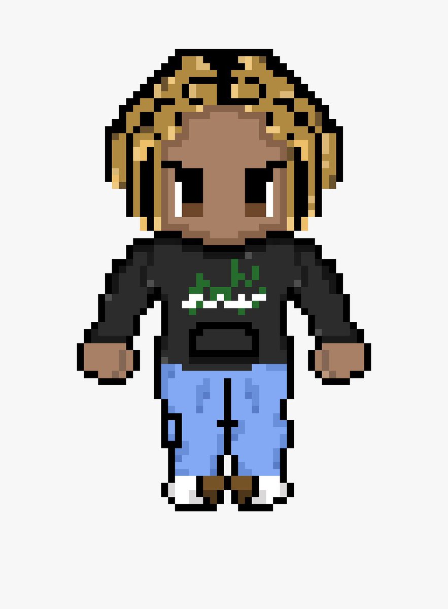 flysed's tweet image. the 3 bros