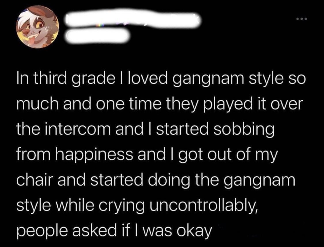 Phoenix Wright. (@exceptl0nal) on Twitter photo 