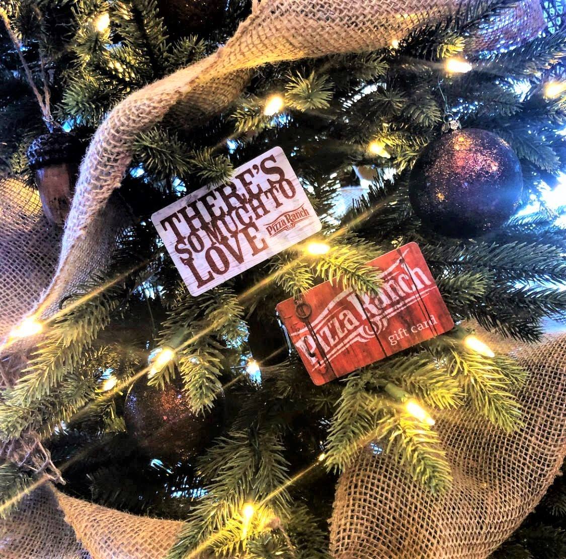 Pizza Ranch Christmas Party 2022 Pizza Ranch (@Pizzaranch) / Twitter