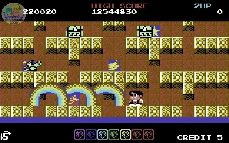 salagiochi1980's tweet photo. 🔴 COMMODORE 64: LE CONVERSIONI DEI GIOCHI ARCADE: https://t.co/l0ke7Rnyqs

Vi presento uno speciale dedicato alle #conversioni #arcade per #Commodore64, andato in onda in diretta su Twitch qualche settimana fa.
Buona visione.
Alex https://t.co/vSVJQu2ZcQ