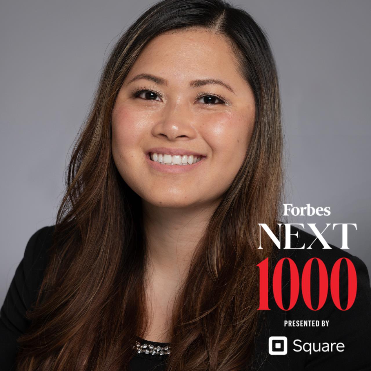 Nga Nguyen (nttn90) / Twitter