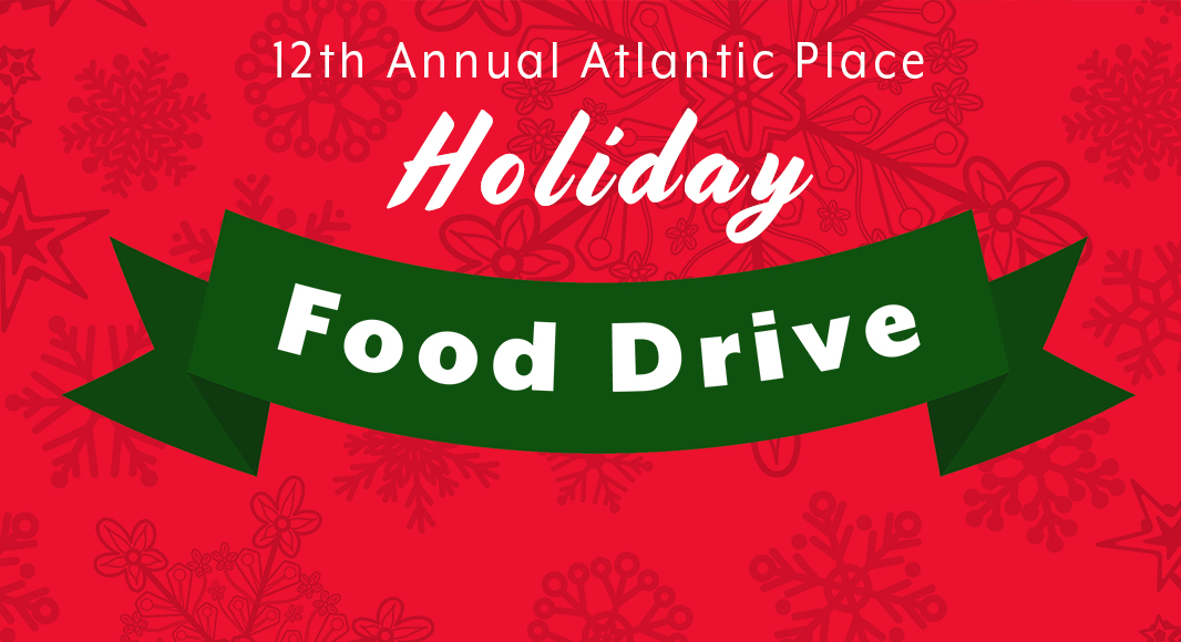 Please help support those less fortunate in our Community! Support our Holiday Food Drive and get your donations in by December 22nd. 

Visit our website for more details!
bensonbuffett.com/insights/the-1…