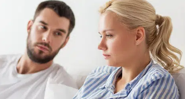 EvolvingYourMan's tweet photo. You aren't meeting my sexual needs! - https://t.co/DbxEPFzNZf #flr #chastity #pegging #sexualneeds #relationships https://t.co/RZj6tfVa2d