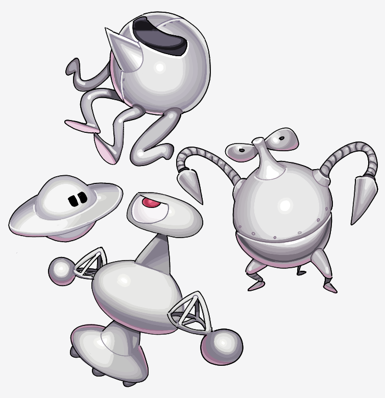 「」|sido魂のイラスト
