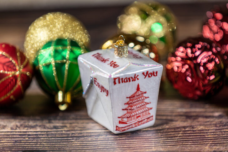 kungpaokosher's tweet photo. Thank you, @jewishboston and @judybolfas for the Top Pick write-up! Read the article: https://t.co/TBCWwK6LcN

 @ophirae #KungPaoKosherComedy #koshercomedy #jewishcomedy #jewishhumor #comedy #jewsonchristmas #chanukah #christmas #jewishchristmas #alternativeChristmas https://t.co/kQHy0gwUG9