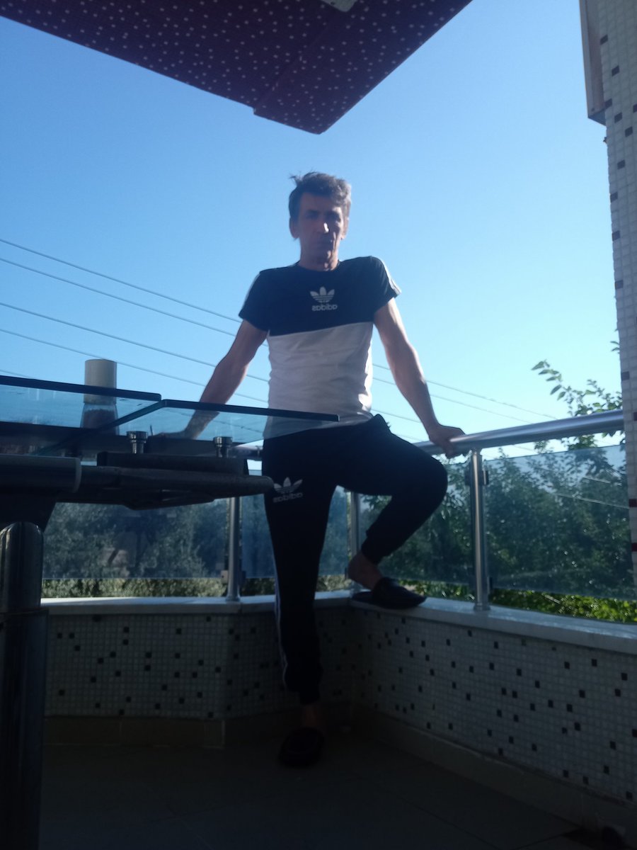 M.Tsn.K (@mtsnk3) on Twitter photo 