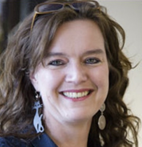 Decoder Project tweet media