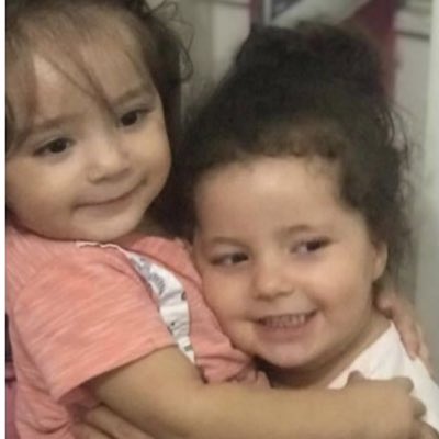#YeniProfilResmi