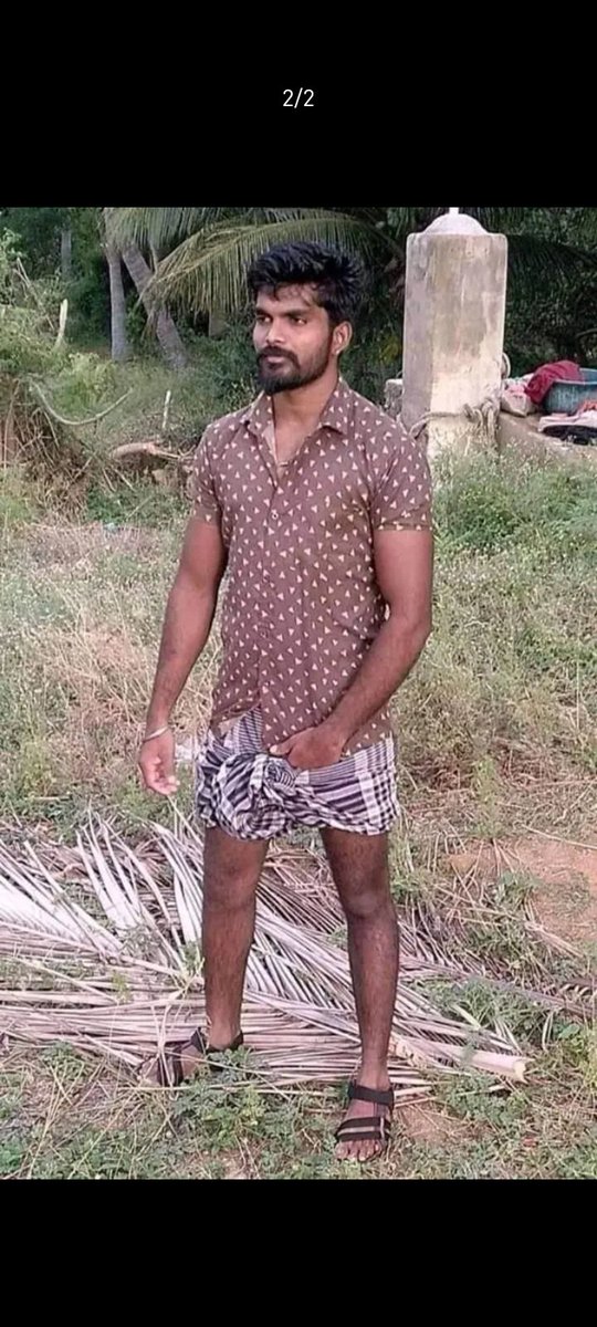 madurai baskar (@madurai_baskar) on Twitter photo 