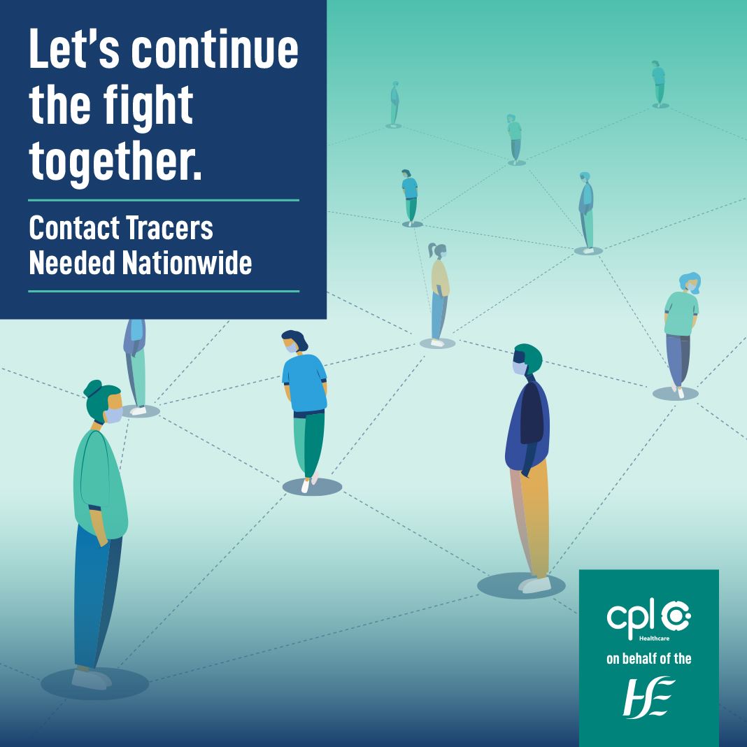 Cpl Healthcare tweet media