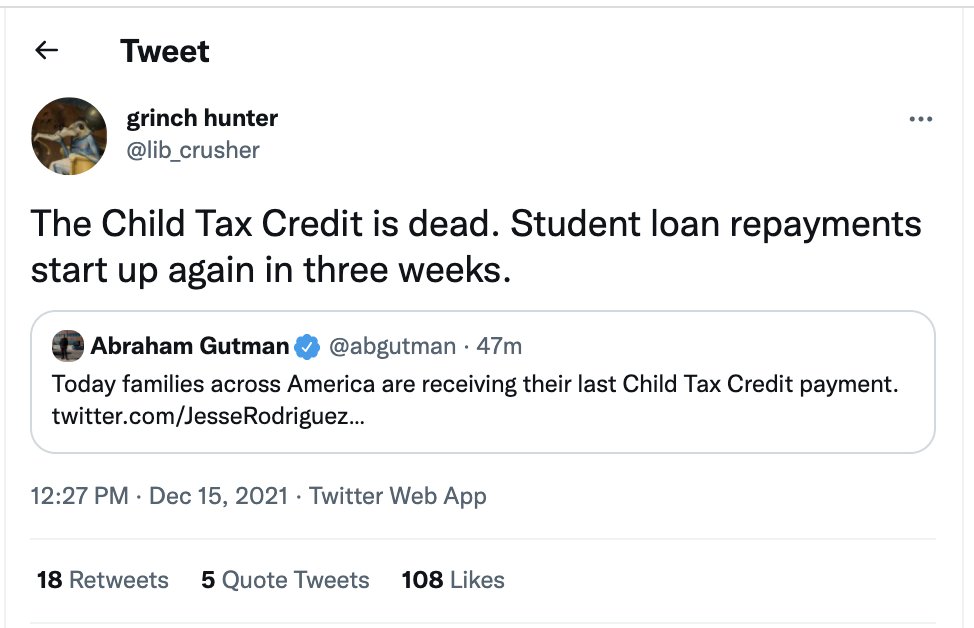 LukewSavage's tweet photo. The Biden era is going great https://t.co/INeF4Vw7Vq