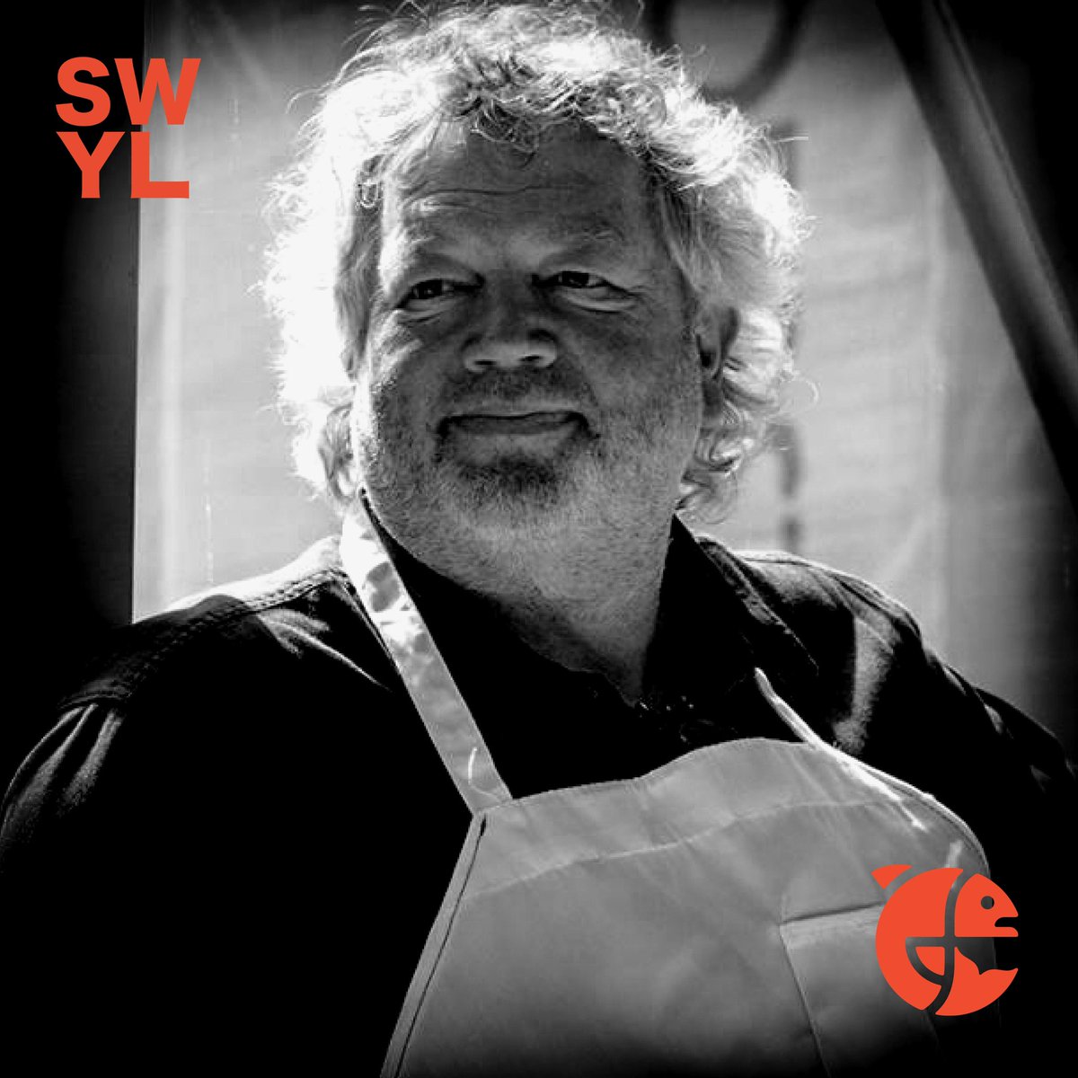 Tom Douglas Company (@tomdouglasco) on Twitter photo Check out Tom on <a href="/evaswild/">Eva's Wild</a> Save What You Love Podcast where he discusses tales of resilience, his staff, the restaurant industry as a whole navigating through Covid over the last 2 years and more! Visit the link to listen:
savewhatyoulove.evaswild.com/subscribe
#savewhatyoulove #tomdouglas Check out Tom on <a href="/evaswild/">Eva's Wild</a> Save What You Love Podcast where he discusses tales of resilience, his staff, the restaurant industry as a whole navigating through Covid over the last 2 years and more! Visit the link to listen:
savewhatyoulove.evaswild.com/subscribe
#savewhatyoulove #tomdouglas