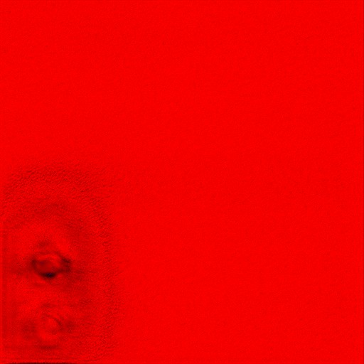 ImperialredNft's tweet photo. 🚨🚨Fastest fingers 🚨🚨 
First one to 
1. Follow us @ImperialredNft 
2. retweet and <3
3. @ 3 of your best friends
4. comment with your OPENSEA address
gets our - 86 Imperial Red #NFT #polygonNFT #matic #nfts #nftcollectors #NFTGiveaway #NFTdrop Ready? Set? Go! https://t.co/T3sopt1szj