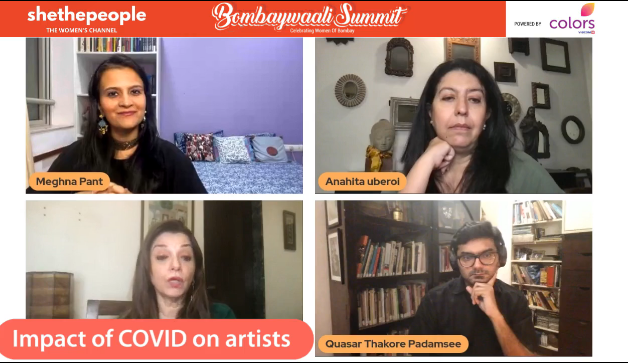 SheThePeople tweet media