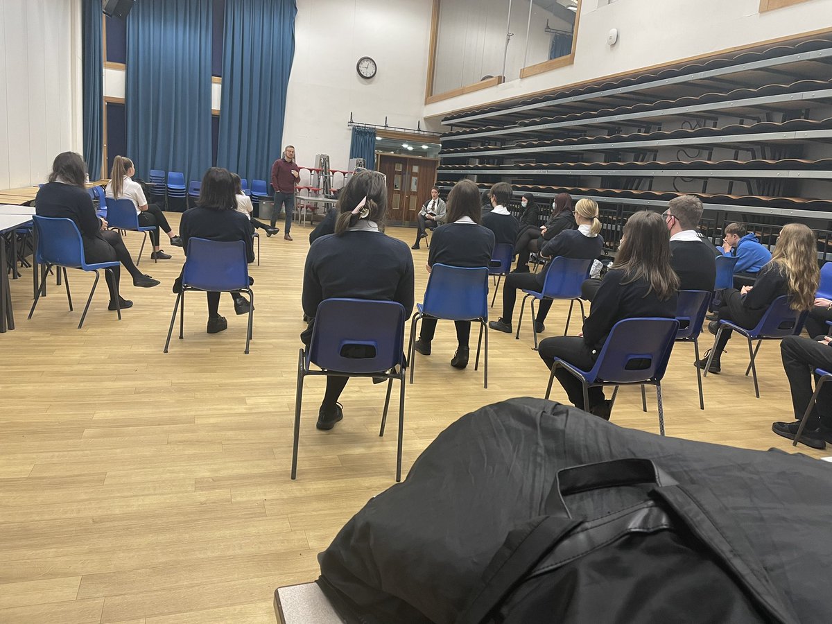 DYF_CareandSupport tweet media