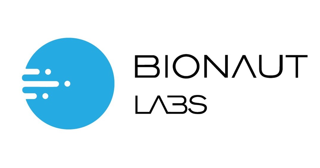 <a href="/BionautL/">BionautLabs</a> is pleased to announce a strategic collaboration with <a href="/CandelTx/">Candel Therapeutics</a> in the precision-targeted delivery of oncolytic viral immunotherapies.

Read the full press release here:

globenewswire.com/news-release/2… 

#BionautLabs #CandelTx