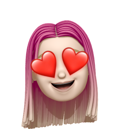 xSkannyx's tweet photo. https://t.co/9swteflPHZ
