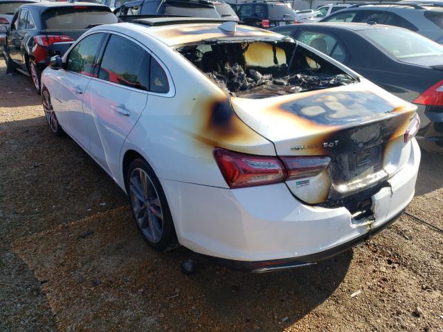 FrostVisualGAP's tweet image. Example of why members need GAP even during this time of inflated used car values.
Loan date- July 21, 2021
LTV on loan date - 89.11%
Cause of Loss - Theft August 10, 2021 (3 weeks)
Primary carrier vehicle valuation - $6K less than JD Power book value
GAP claim payout - $2,912.97