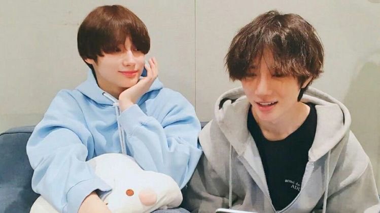 BIGHIT MUSIC tweet media