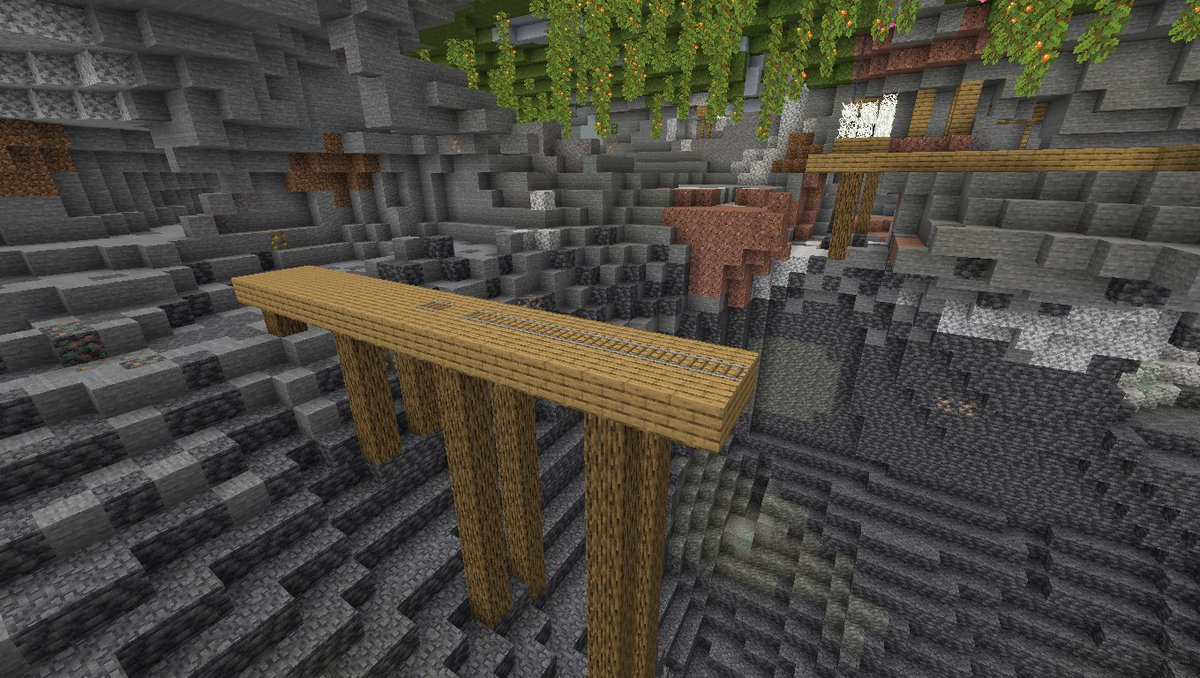 MinecraftProvas's tweet image. 